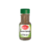 Sofra Seven Spices 6 X 100g