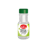 Baking Powder 6 X 160g