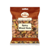 Sofra Spicy Mixed Nuts 10 X 180g