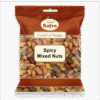 Sofra Spicy Mixed Nuts 10 X 450g