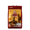 India Gate Classic Extra Basmati Rice (Long Grain) 2 X 10kg