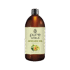 Pure World Avocado Oil 6 X 1L