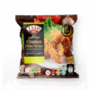 Zaad Peri Peri Chicken Fillet Strips 12 X 500g