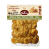 Sofra Greek Sun Dried Figs 12 X 400g
