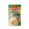 Sofra Houmous Doy Pack 6 X 1kg