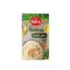 Sofra Houmous Doy Pack 12 X 500g
