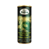 Sofra Extra Virgin Olive Oil 6 X 1L