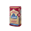Dari Barley Couscous 12 X 1kg