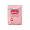 Sofra Himalayan Fine Salt 10 X 500g