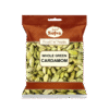 Sofra Whole Green Cardamom 10 X 100g