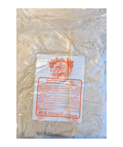 Kunafa For Nabulsia 6 X 2kg