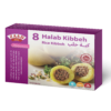 Zaad Halab Kibbeh (Rice Kibbeh) 350g X 12