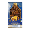 Datia Premium Algerian Standard Dates 900g