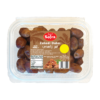 Sofra Zahedi Dates 10 X 400g