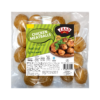 Zaad Chicken Meatballs 10 X 500g