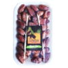 Datia Algerian Deglet Nour Date 12 X 400g