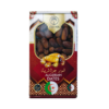 PALMA Algerian Standard Date 12 X 900g
