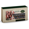 Sofra Palestinian Premium Super Jumbo date 4 X 1100g