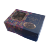 Ellas Farm Jordanian Medjool Date 12 X 800g