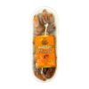 Golden Valley Tunisan Dates 30 X 200g
