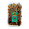 Golden Valley Tunisian Date 15 X 400g