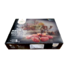 Qitaf Natural Large Premium Medjool Date 1 X 5kg
