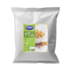 Cister Chickpeas Pouch 5 X 3200g