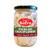 Sofra Pickled Cauliflower 6 X 600g