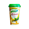El Bawadi Sugarcane Molasses 24 X 340g