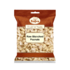 Sofra Raw Blanched Peanuts 10 X 180g