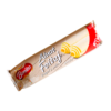 Puff Pastry Dough 15 X 800g