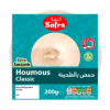 Sofra Houmous Classic 12 X 200g