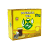 Do Ghazal Cardamom Tea 24 X 100 Bags