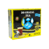 Do Ghazal Earl Grey Tea 24 X 100 Bags