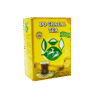 Do Ghazal Cardamom Tea 24 X 500g