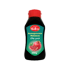 Sofra Pomegranate Molasses 8 X 600g