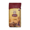 India Gate Basmati Classic 4 X 2kg