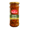 Sofra Olives Salad 12 X 370g