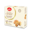Sofra Maamoul with Walnuts 12 X 250g