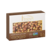 Al Madinah Delight Sukkary Dates 10 X 450g