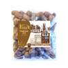 Al Madinah Delight Nabtat Ali Dates 12 X 900g