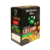 Do Ghazal Black tea with Cinnamon & Cardamom 6 X 100g