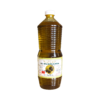 Extra Virgin Olive Oil (Moroccan) 15 X 1L