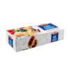 Zaad Puff Pastry 12 X 600g