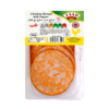 Zaad Sliced Chicken with Pepper 10 X 130g