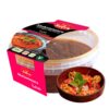 Sofra Muhammara 6 X 200g