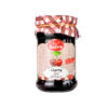 Sofra Cherry Jam 12 X 370g