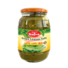 Sofra Softi Grape Leaves 12 X 454g