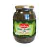 Sofra Fine Vine Leaves 12 X 454g