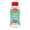 Sofra Maltitol Syrup 8 X 600g